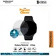PanzerGlass - Samsung Galaxy Watch 4 44MM Antibacteriële Screenprotector afbeelding 1