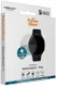 PanzerGlass - Samsung Galaxy Watch 4 44MM Antibacteriële Screenprotector afbeelding 4