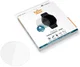 PanzerGlass - Samsung Galaxy Watch 4 44MM Antibacteriële Screenprotector afbeelding 5