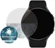 PanzerGlass - Samsung Galaxy Watch 4 44MM Antibacteriële Screenprotector afbeelding 6