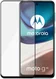 PanzerGlass Motorola Moto G42 Screen Protector Case Friendly Zwart afbeelding 5