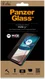 PanzerGlass Motorola Moto G42 Screen Protector Case Friendly Zwart afbeelding 8