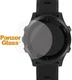 PanzerGlass Universele Antibacteriële 39MM Smartwatch Screenprotector afbeelding 1
