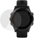 PanzerGlass Universele Antibacteriële 39MM Smartwatch Screenprotector afbeelding 11