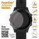 PanzerGlass Universele Antibacteriële 39MM Smartwatch Screenprotector afbeelding 2