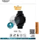 PanzerGlass Universele Antibacteriële 39MM Smartwatch Screenprotector afbeelding 4