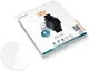 PanzerGlass Universele Antibacteriële 39MM Smartwatch Screenprotector afbeelding 5