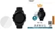 PanzerGlass Universele Antibacteriële 39MM Smartwatch Screenprotector afbeelding 6