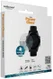 PanzerGlass Universele Antibacteriële 39MM Smartwatch Screenprotector afbeelding 7