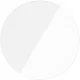 PanzerGlass Universele Antibacteriële 39MM Smartwatch Screenprotector afbeelding 9