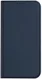 Dux Ducis Skin Pro Apple iPhone 15 Pro Hoesje Portemonnee Blauw afbeelding 10