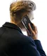Dux Ducis Skin Pro Apple iPhone 15 Pro Max Hoesje Portemonnee Zwart afbeelding 8