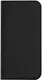 Dux Ducis Skin Pro Apple iPhone 15 Pro Max Hoesje Portemonnee Zwart afbeelding 10