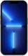 Dux Ducis Rafi iPhone 13 Pro Max Hoesje MagSafe Pasjeshouder RFID afbeelding 10