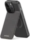 Dux Ducis Rafi iPhone 13 Pro Max Hoesje MagSafe Pasjeshouder RFID afbeelding 2