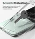 Ringke Slim Samsung Galaxy Z Flip 5 Hoesje Ultra Dun Transparant afbeelding 9