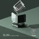 Ringke Slim Samsung Galaxy Z Flip 5 Hoesje Ultra Dun Transparant afbeelding 14