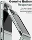 Ringke Slim Samsung Galaxy Z Flip 5 Hoesje Ultra Dun Transparant afbeelding 6