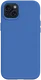 RhinoShield SolidSuit iPhone 15 Plus Hoesje Back Cover Cobalt Blue afbeelding 2