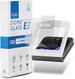 Whitestone EA Glass Samsung Galaxy Z Flip 5 Screen Protector 2-Pack afbeelding 1