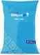 Samsung Galaxy Tab S9 Plus/S9 FE Plus Hoes Schokbestendig Transparant afbeelding 6
