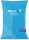 Samsung Galaxy Tab S9 Ultra Schokbestendige TPU Back Cover Transparant afbeelding 7