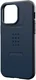 Urban Armor Gear Civilian Apple iPhone 15 Pro Max Magsafe Mallard afbeelding 11