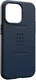 Urban Armor Gear Civilian Apple iPhone 15 Pro Max Magsafe Mallard afbeelding 12