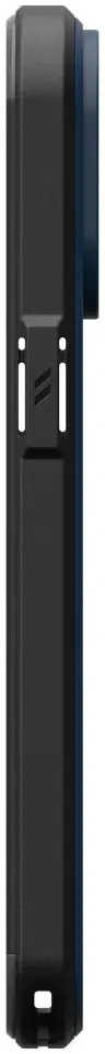 Urban Armor Gear Civilian Apple iPhone 15 Pro Max Magsafe Mallard afbeelding 13