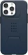 Urban Armor Gear Civilian Apple iPhone 15 Pro Max Magsafe Mallard afbeelding 14