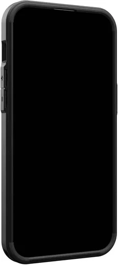 Urban Armor Gear Civilian Apple iPhone 15 Pro Max Magsafe Mallard afbeelding 17