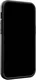 Urban Armor Gear Civilian Apple iPhone 15 Pro Max Magsafe Mallard afbeelding 17