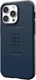 Urban Armor Gear Civilian Apple iPhone 15 Pro Max Magsafe Mallard afbeelding 2
