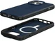 Urban Armor Gear Civilian Apple iPhone 15 Pro Max Magsafe Mallard afbeelding 4