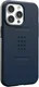 Urban Armor Gear Civilian Apple iPhone 15 Pro Max Magsafe Mallard afbeelding 5