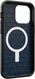 Urban Armor Gear Civilian Apple iPhone 15 Pro Max Magsafe Mallard afbeelding 7