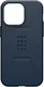 Urban Armor Gear Civilian Apple iPhone 15 Pro Max Magsafe Mallard afbeelding 9