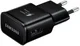 Originele Samsung 15W Travel Adapter met Micro-USB Kabel 1 Meter Zwart afbeelding 2