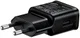 Originele Samsung 15W Travel Adapter met Micro-USB Kabel 1 Meter Zwart afbeelding 3