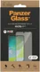 PanzerGlass Ultra-Wide Motorola Moto E13 Screen Protector afbeelding 2