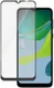 PanzerGlass Ultra-Wide Motorola Moto E13 Screen Protector afbeelding 3