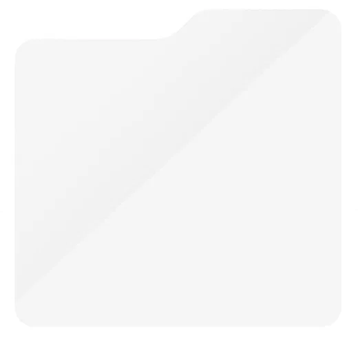 PanzerGlass Classic Fit Samsung Galaxy Z Flip 5 Screen Protector afbeelding 3