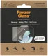 PanzerGlass Classic Fit Samsung Galaxy Z Flip 5 Screen Protector afbeelding 4