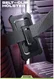 SUPCASE UB Pro Samsung S23 Ultra Hoesje Full Protect Kickstand Groen afbeelding 4