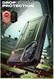 SUPCASE UB Pro Samsung S23 Ultra Hoesje Full Protect Kickstand Groen afbeelding 8