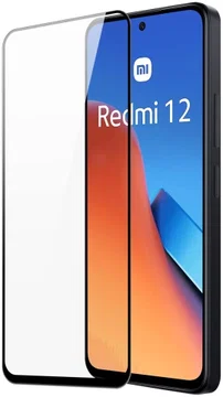 Screenprotector
