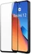 Dux Ducis Xiaomi Redmi 12 Screen Protector 9H Tempered Glass 0.33mm
