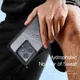 Dux Ducis Aimo Xiaomi 13T / 13T Pro Hoesje Back Cover Zwart afbeelding 6