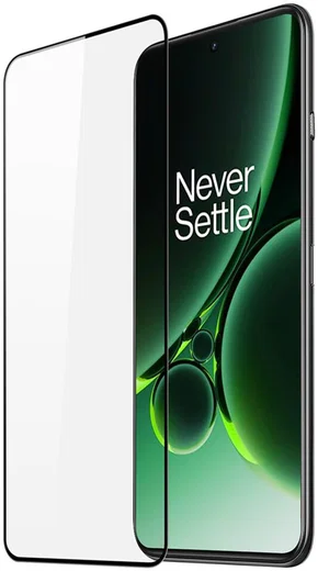 Dux Ducis OnePlus Nord 3 Screen Protector 9H Tempered Glass 0.33mm afbeelding 1