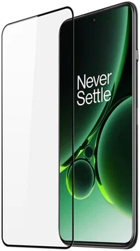 Screenprotector